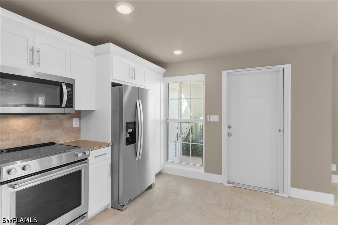 1215 Edington Pl M3 Property Photo 17