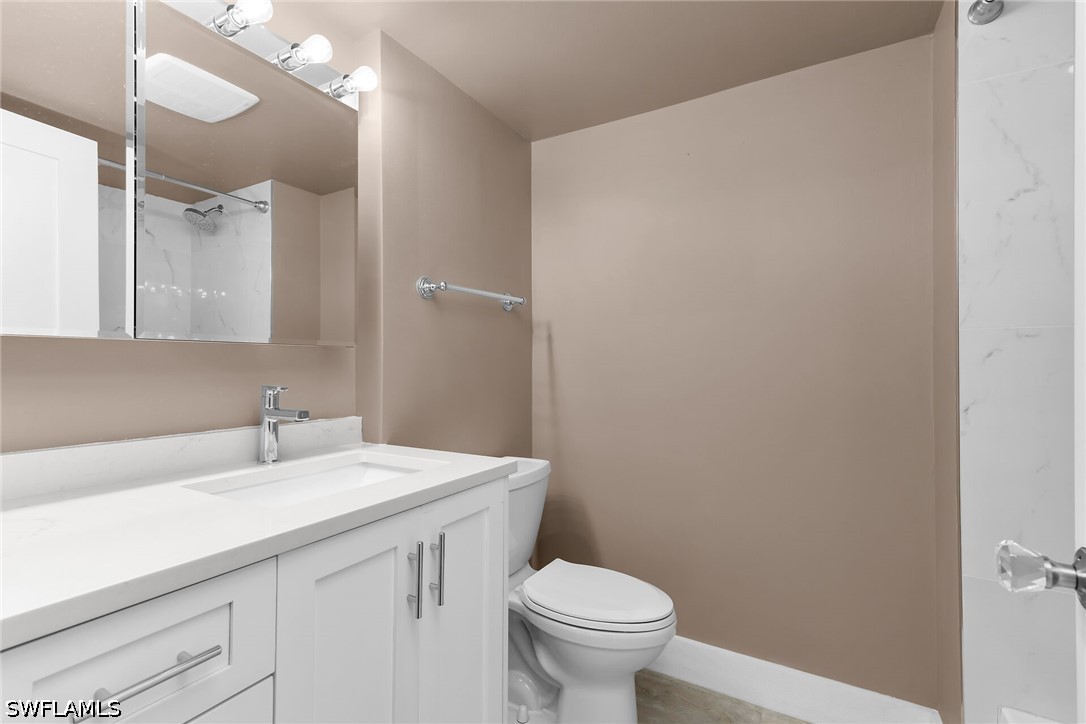 1215 Edington Pl M3 Property Photo 18
