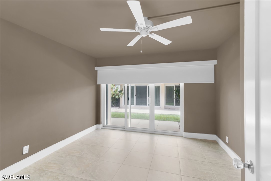 1215 Edington Pl M3 Property Photo 20