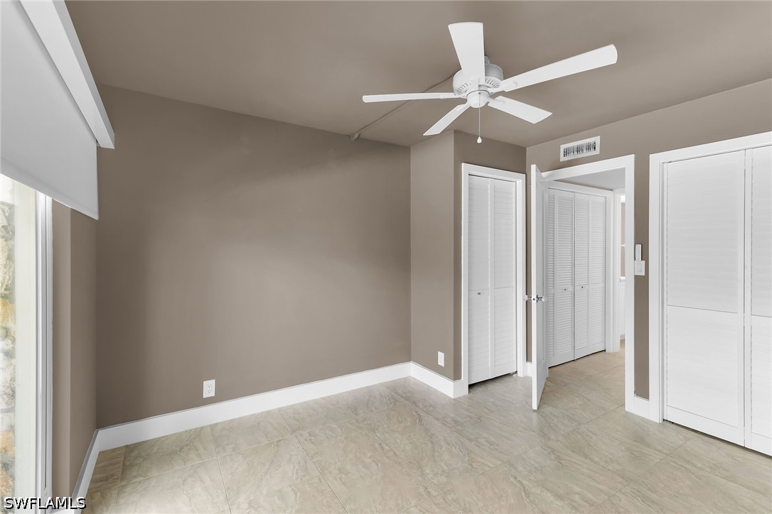1215 Edington Pl M3 Property Photo 21