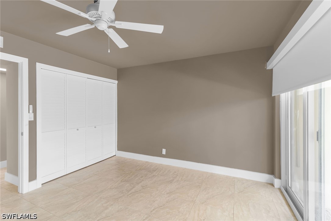1215 Edington Pl M3 Property Photo 22