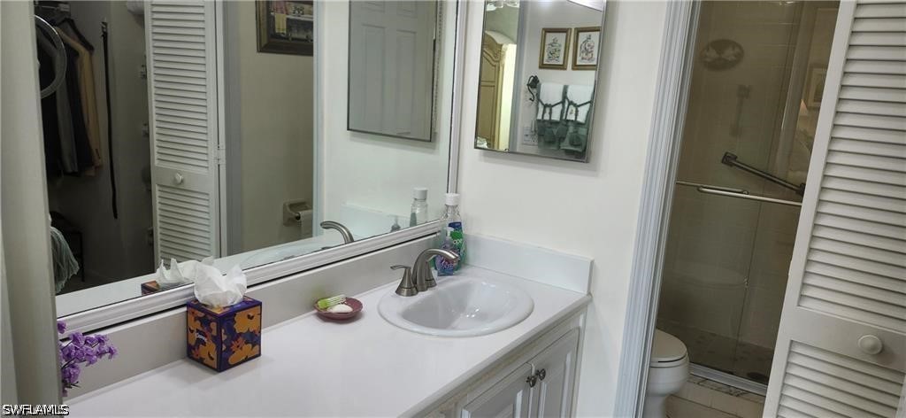 219 Fox Glen Dr 1107 Property Photo 13