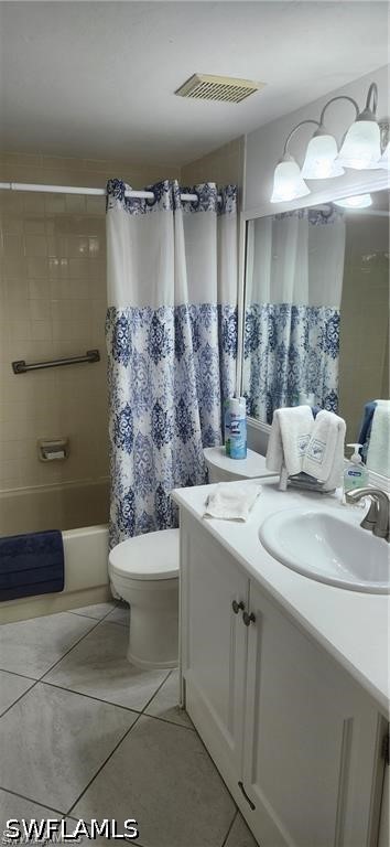219 Fox Glen Dr 1107 Property Photo 17