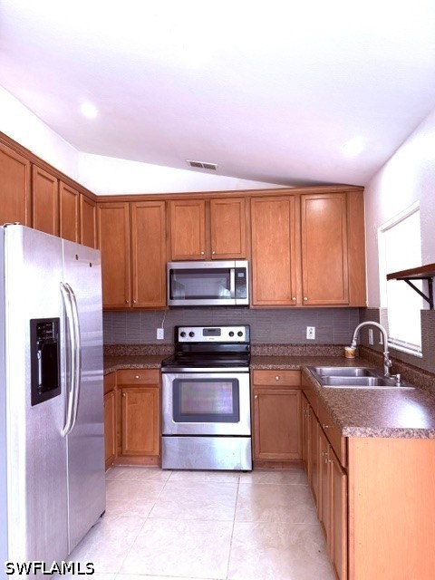 3586 Seagrape Ave Property Photo 7