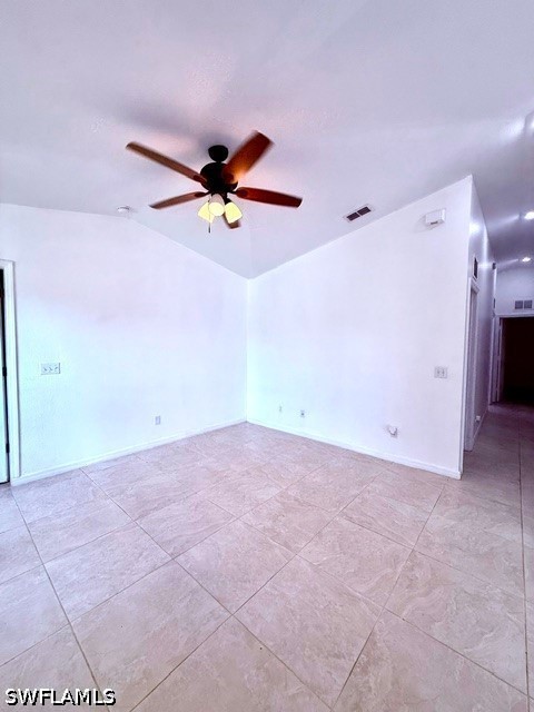 3586 Seagrape Ave Property Photo 8