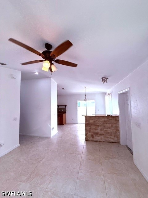 3586 Seagrape Ave Property Photo 9