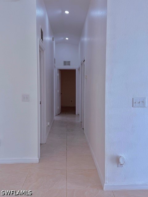 3586 Seagrape Ave Property Photo 10