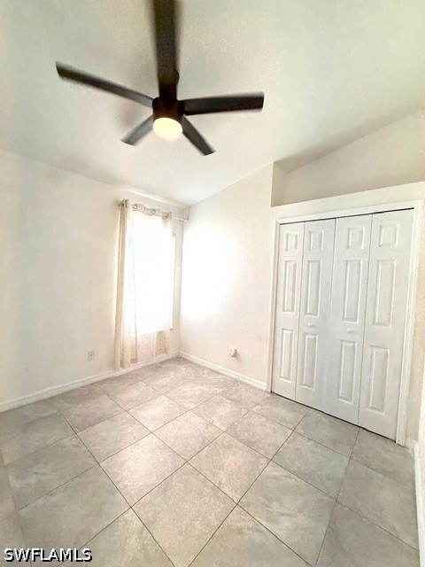 3586 Seagrape Ave Property Photo 11