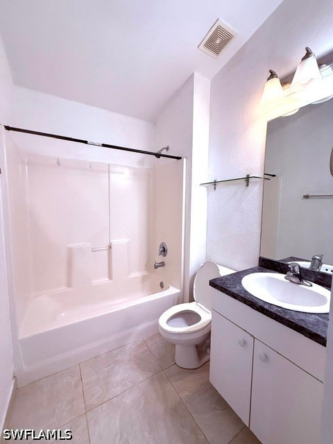 3586 Seagrape Ave Property Photo 12