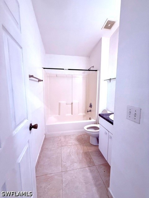 3586 Seagrape Ave Property Photo 13