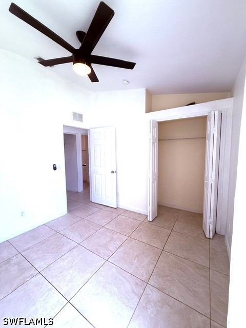 3586 Seagrape Ave Property Photo 14