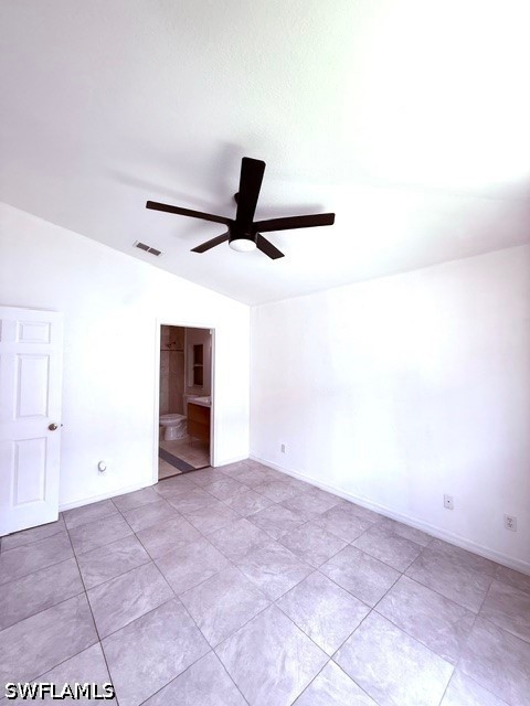 3586 Seagrape Ave Property Photo 15