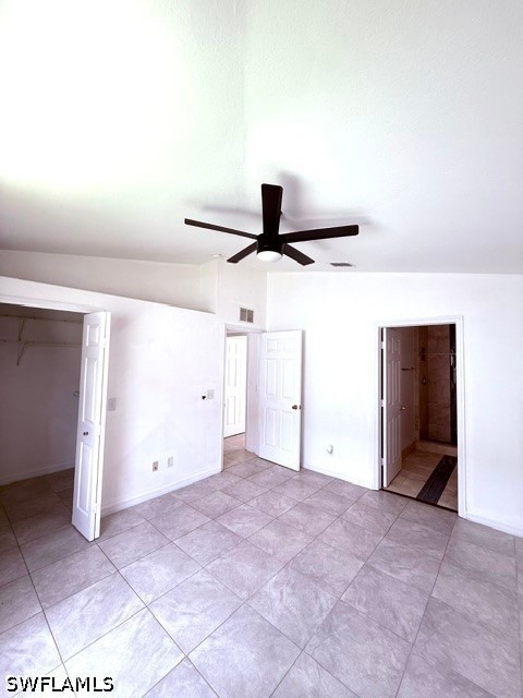 3586 Seagrape Ave Property Photo 16