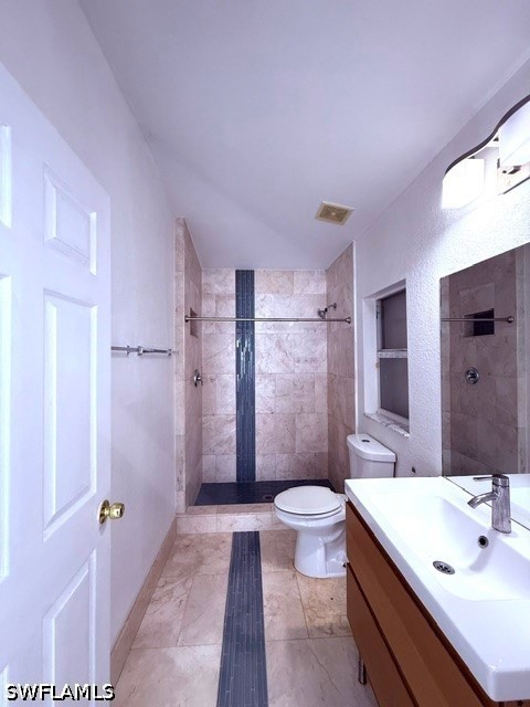 3586 Seagrape Ave Property Photo 17