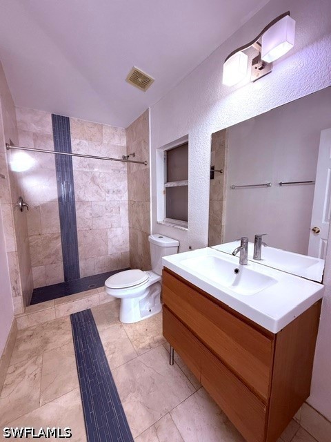 3586 Seagrape Ave Property Photo 18