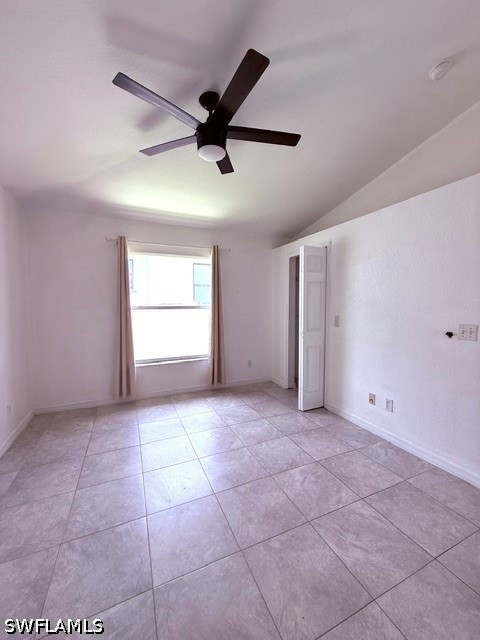 3586 Seagrape Ave Property Photo 19
