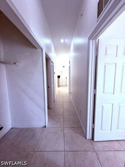 3586 Seagrape Ave Property Photo 20
