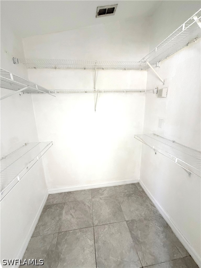 3586 Seagrape Ave Property Photo 21