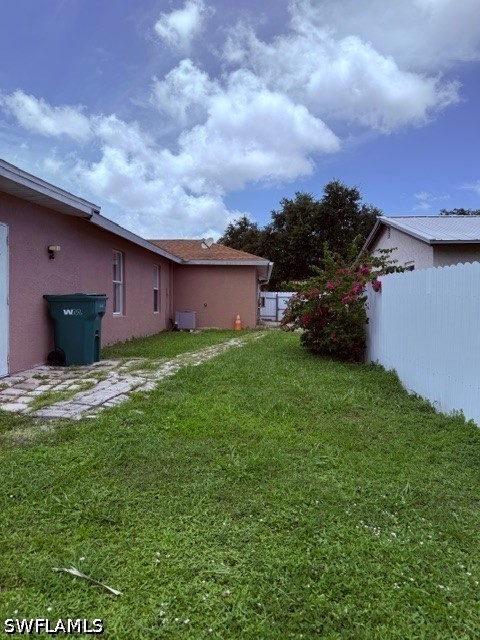 3586 Seagrape Ave Property Photo 25