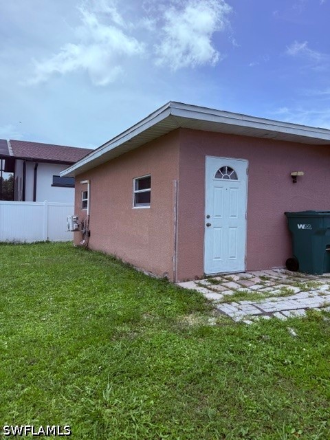 3586 Seagrape Ave Property Photo 26