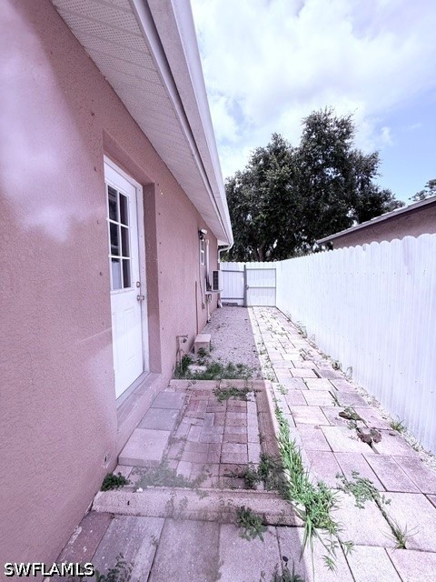 3586 Seagrape Ave Property Photo 27