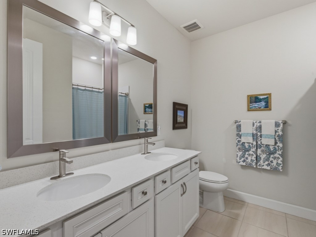 4010 E Hampton Cir Property Photo 26