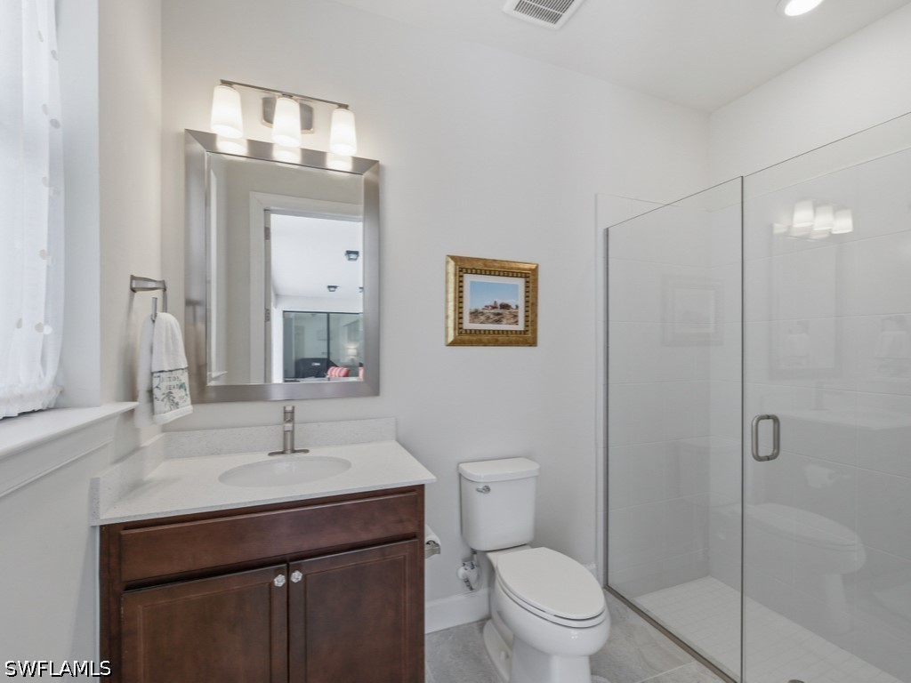 4010 E Hampton Cir Property Photo 29