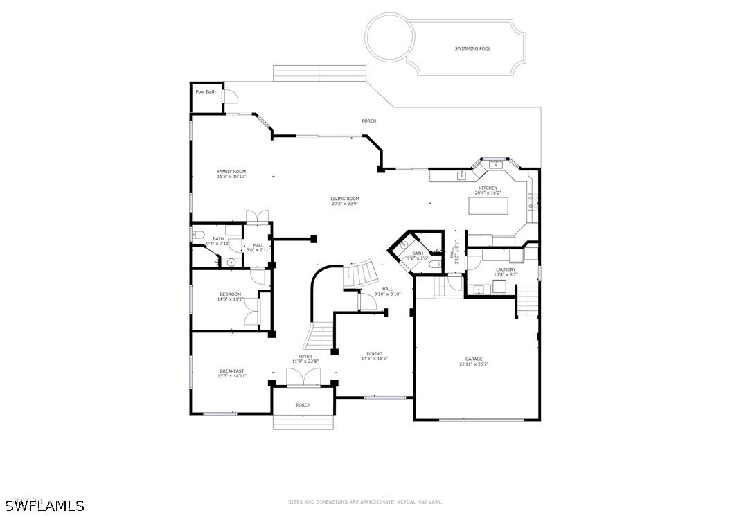 434 Conners Ave Property Photo 24