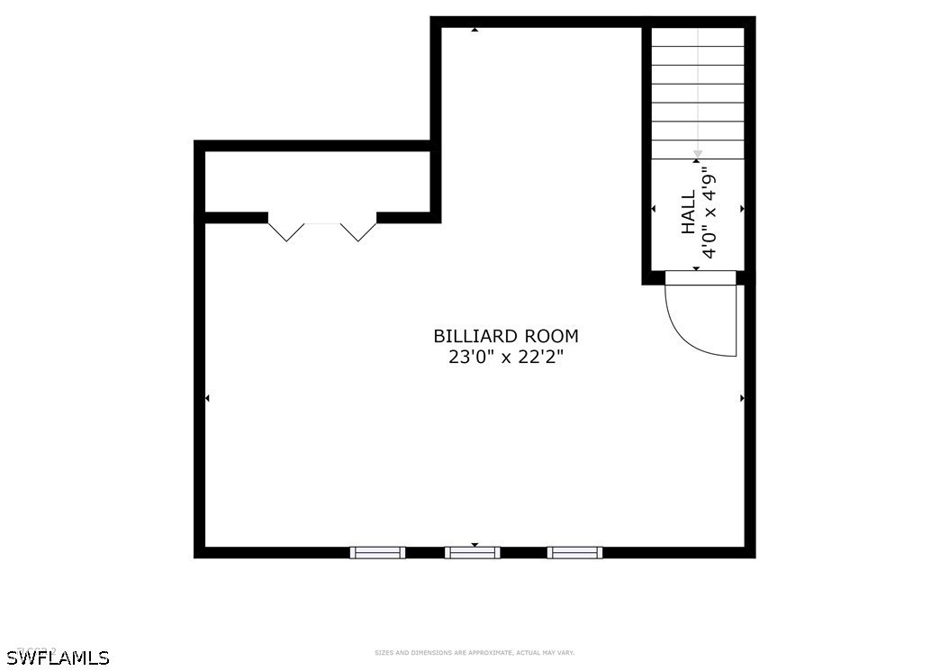434 Conners Ave Property Photo 25