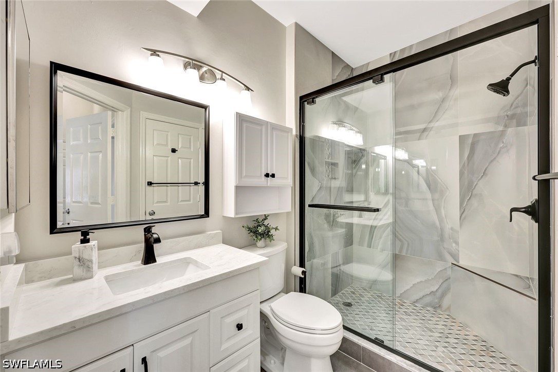 8228 Twelve Oaks Cir 323 Property Photo 19