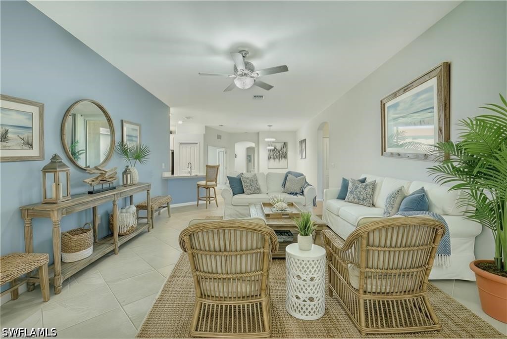 2567 Vine Ave Property Photo 4