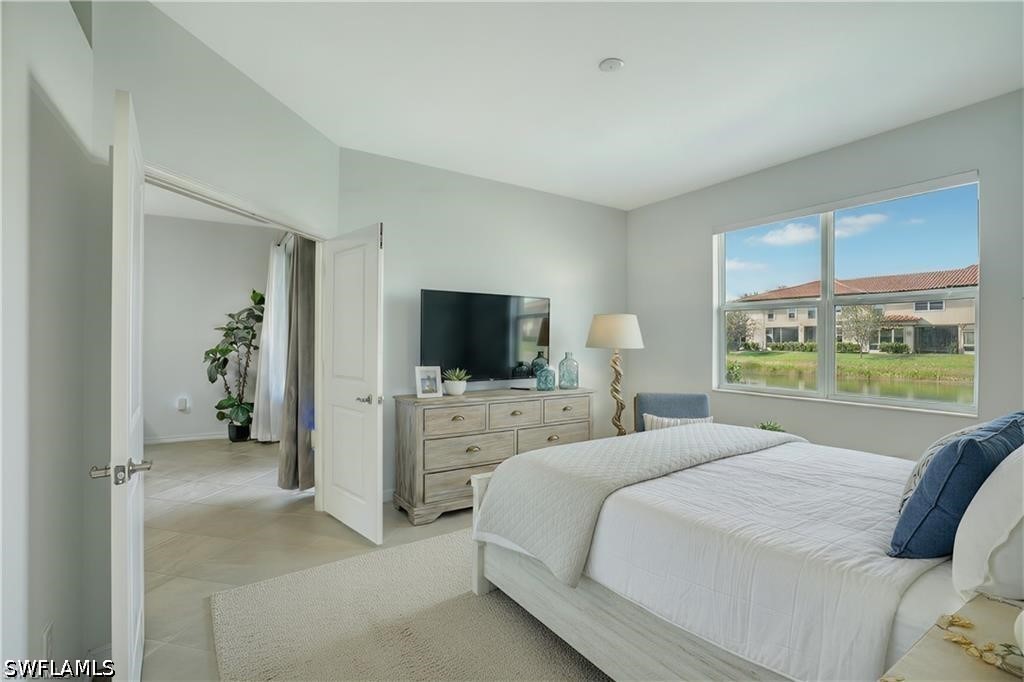 2567 Vine Ave Property Photo 8