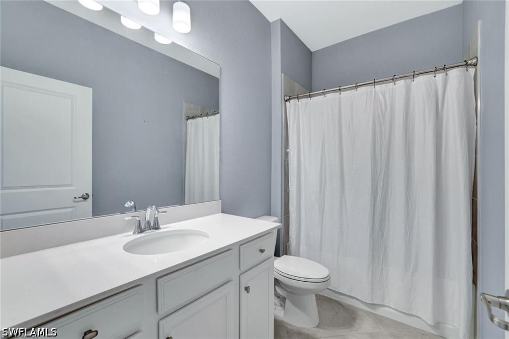 2567 Vine Ave Property Photo 13