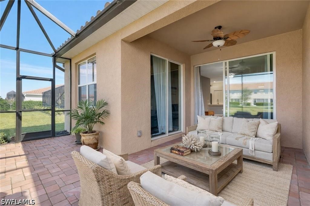 2567 Vine Ave Property Photo 17