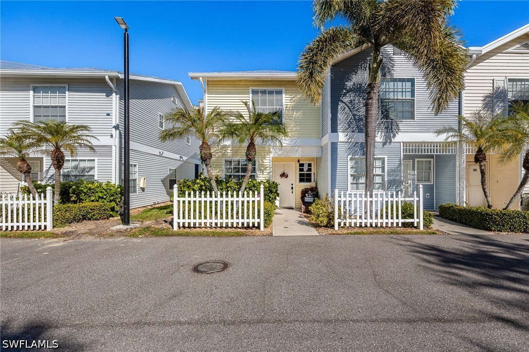 3347 N Key DR 31