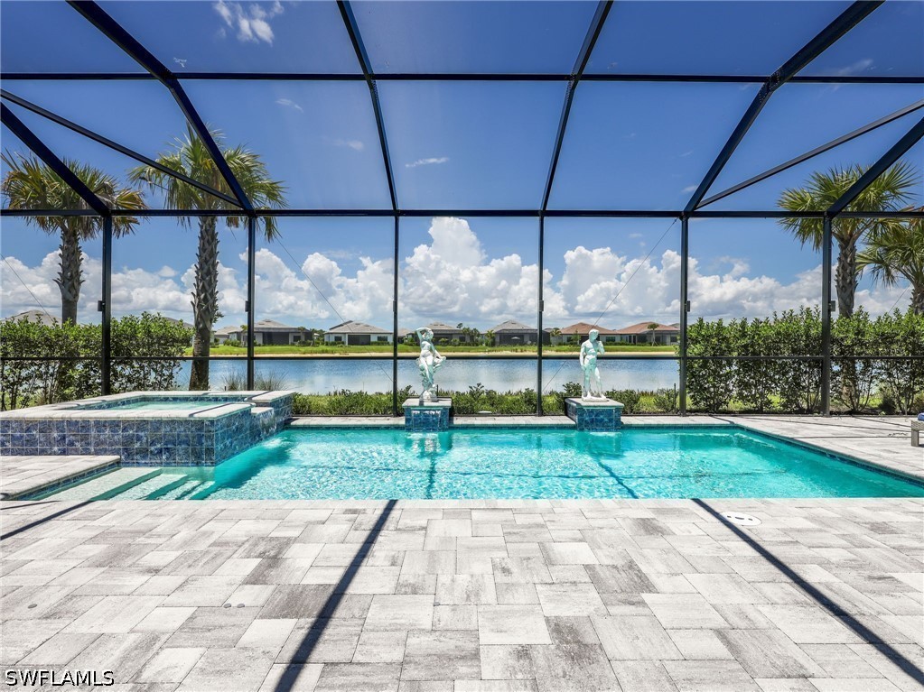 21064 Hallandale DR Property Photo 1