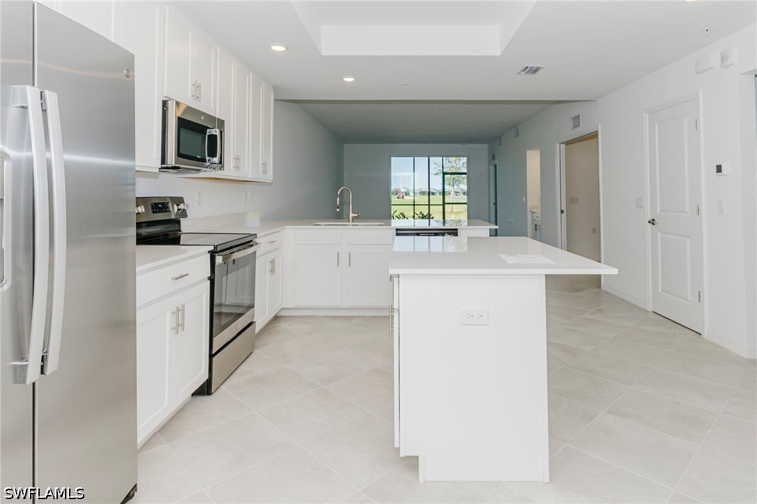5478 Double Eagle Cir 3515 Property Photo 2