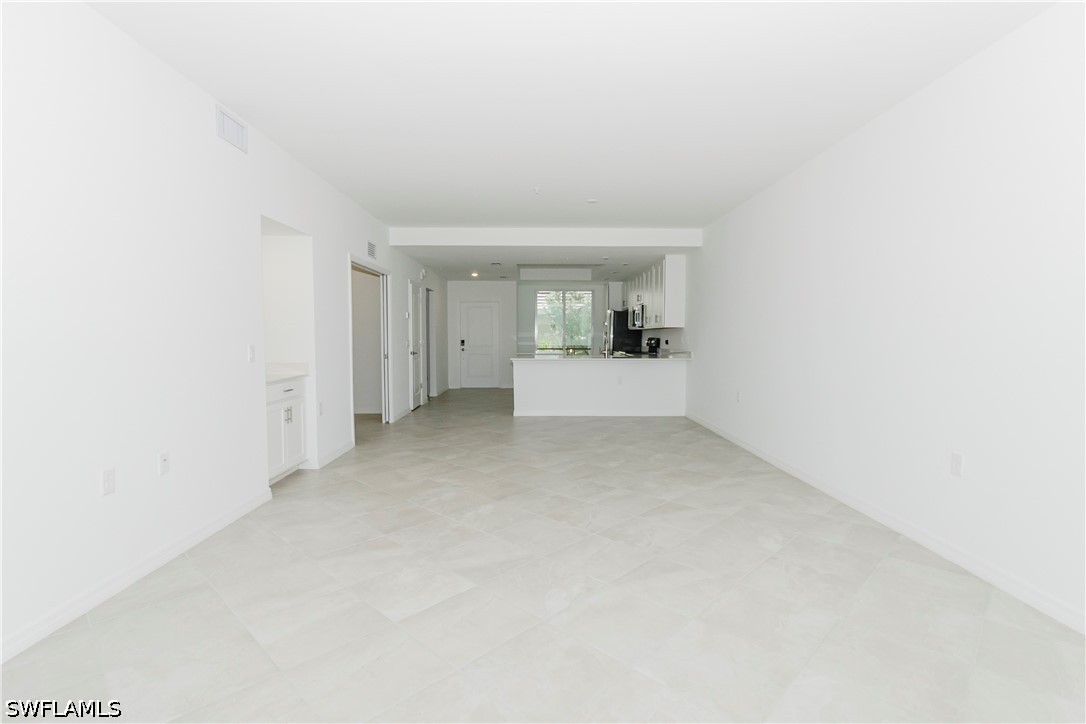 5478 Double Eagle Cir 3515 Property Photo 5