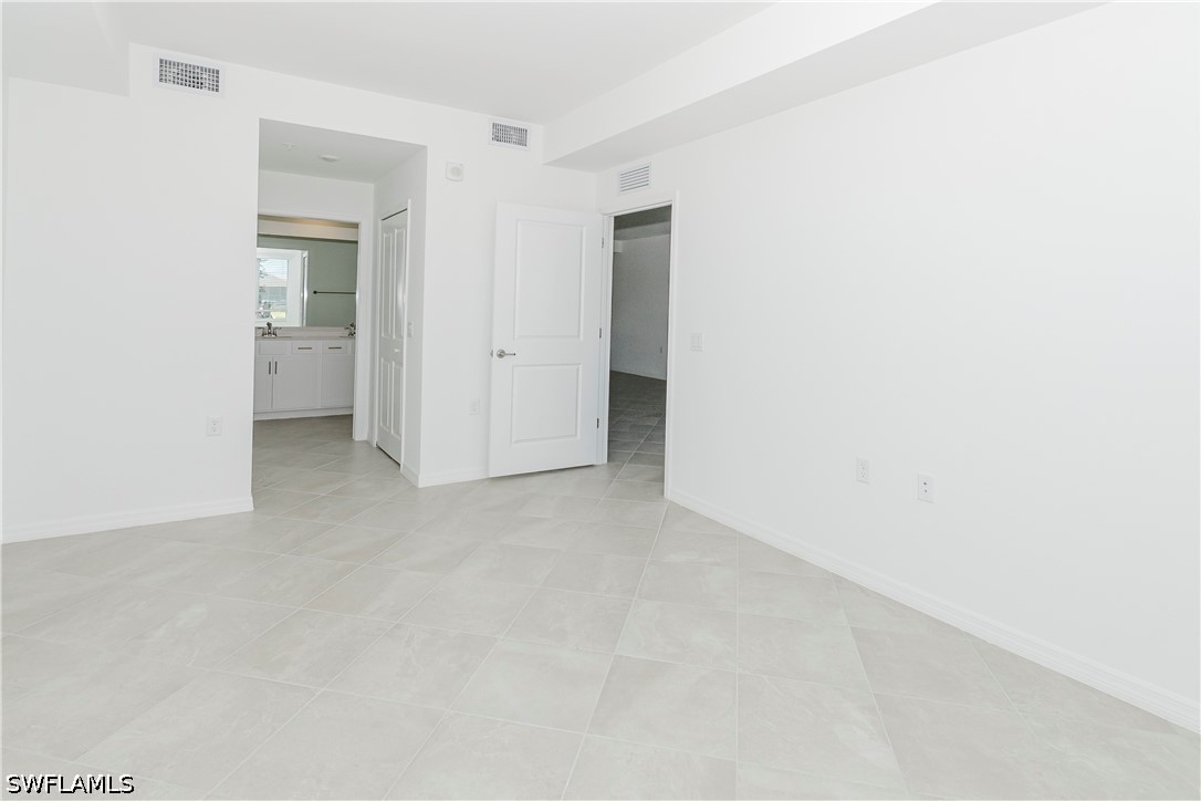 5478 Double Eagle Cir 3515 Property Photo 6
