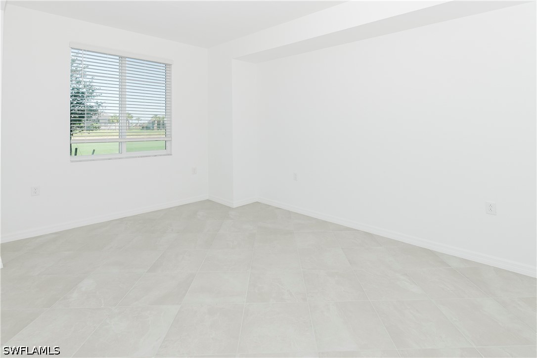 5478 Double Eagle Cir 3515 Property Photo 7