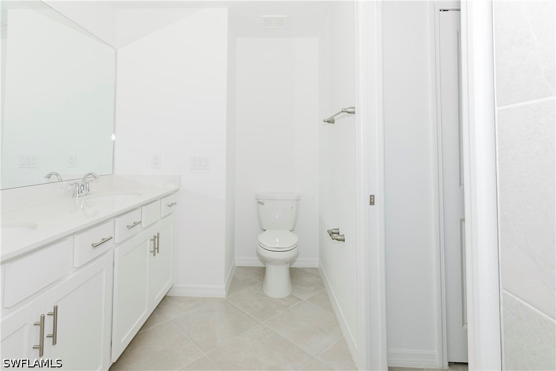 5478 Double Eagle Cir 3515 Property Photo 8