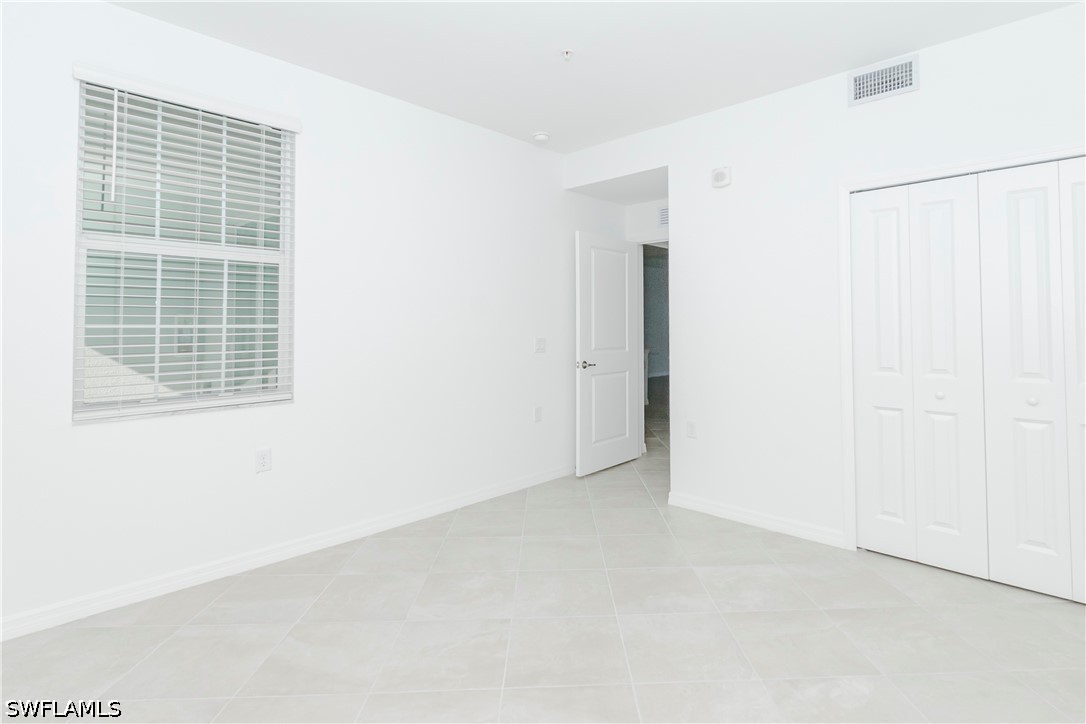 5478 Double Eagle Cir 3515 Property Photo 10