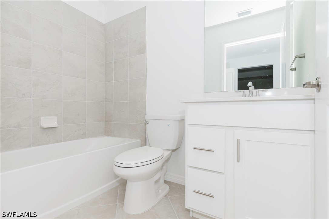 5478 Double Eagle Cir 3515 Property Photo 11