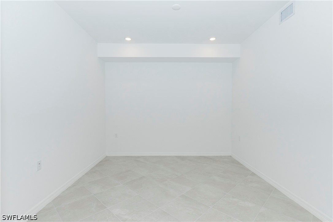 5478 Double Eagle Cir 3515 Property Photo 12