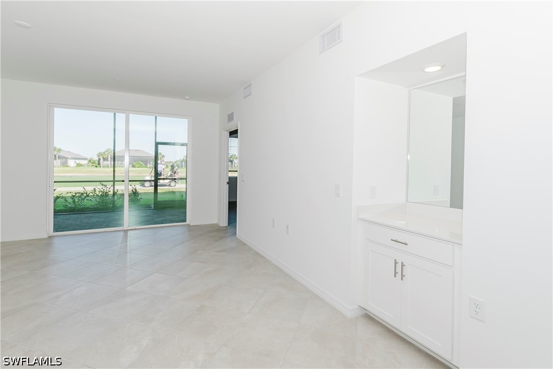 5478 Double Eagle Cir 3515 Property Photo 13