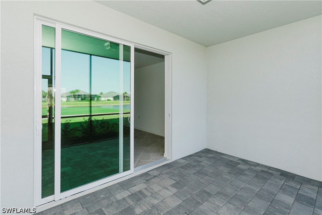 5478 Double Eagle Cir 3515 Property Photo 15