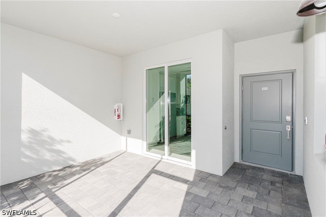 5478 Double Eagle Cir 3515 Property Photo 17