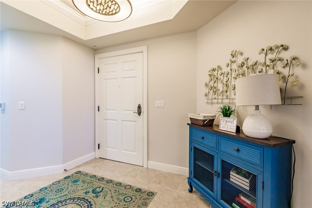 1065 Borghese Ln 1003 Property Photo 4
