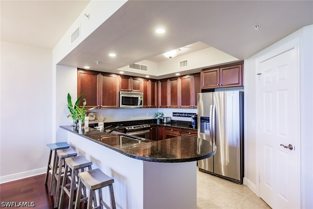 1065 Borghese Ln 1003 Property Photo 10