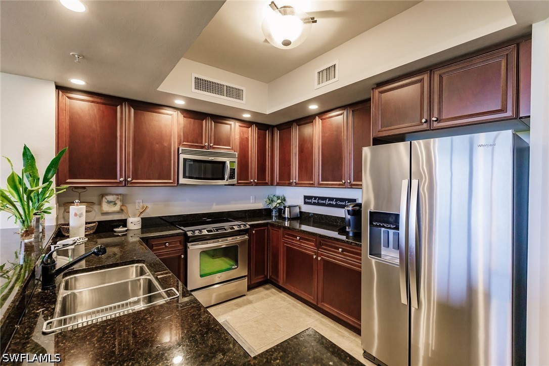 1065 Borghese Ln 1003 Property Photo 11